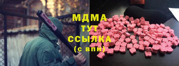 эйфоретик Алексин