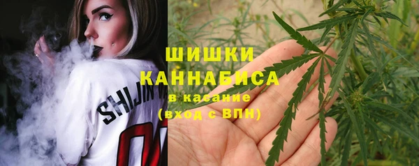 винт Ростов